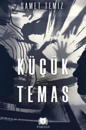 Küçük Temas