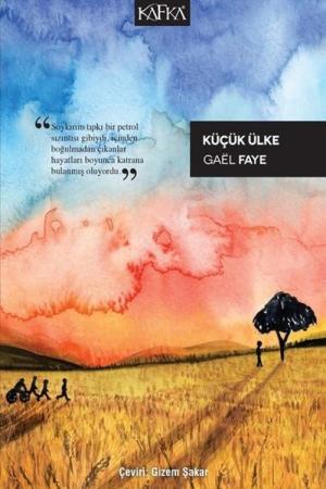 Küçük Ülke