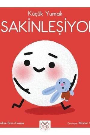Küçük Yumak / Sakinleşiyor