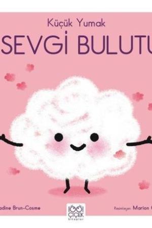 Küçük Yumak / Sevgi Bulutu