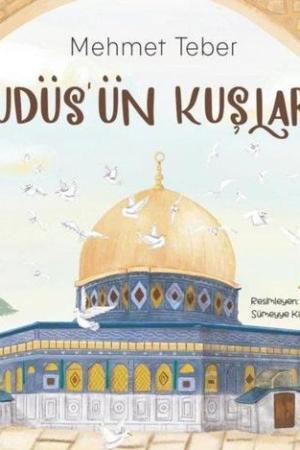 Kudüs'ün Kuşları