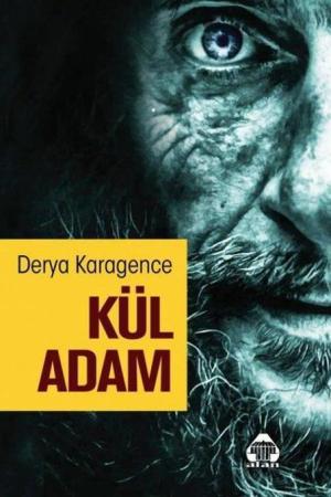 Kül Adam
