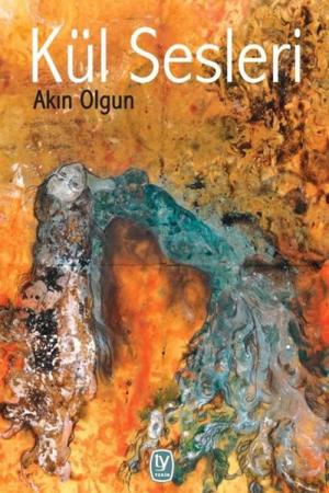 Kül Sesleri