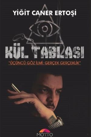 Kül Tablası