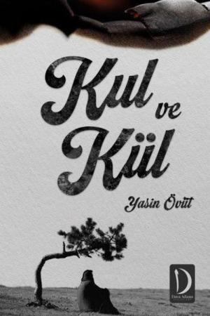 Kul ve Kül