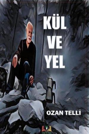 Kül ve Yel