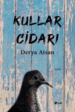 Kullar Cidarı