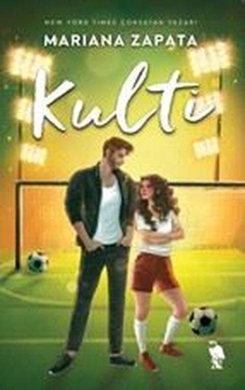 Kulti