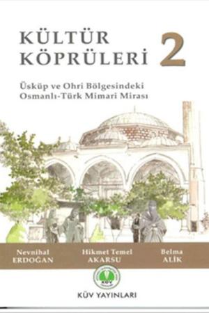 Kültür Köprüleri 2