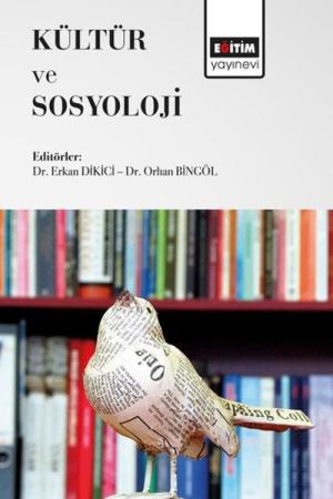 Kültür ve Sosyoloji