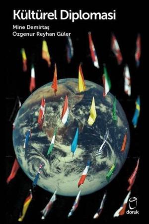 Kültürel Diplomasi