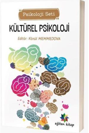 Kültürel Psikoloji (Psikoloji Seti)