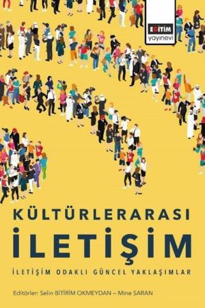 Kültürler Arası İletişim