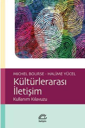 Kültürlerarası İletişim Kullanım Kılavuzu