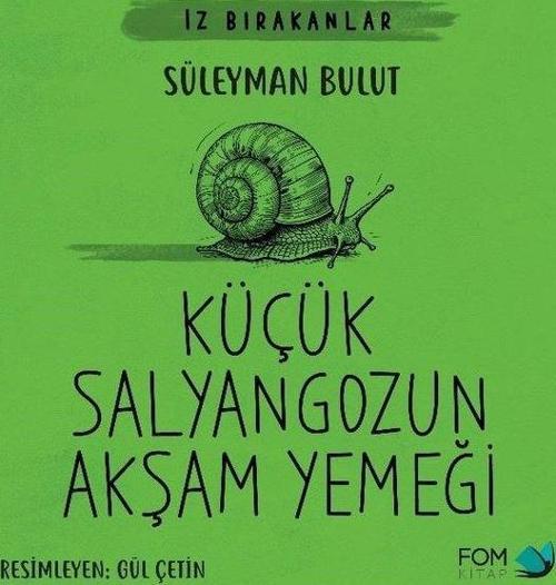 Kum Midyesinin Dalgalı Yolculuğu