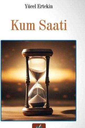 Kum Saati