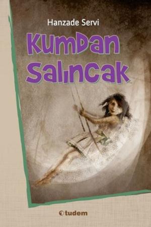 Kumdan Salıncak