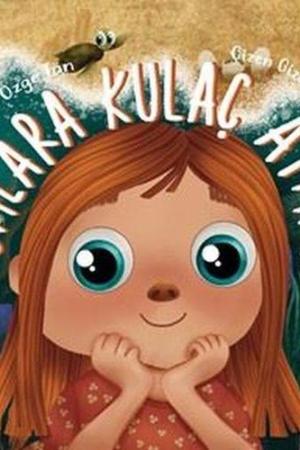 Kumlara Kulaç Atmak