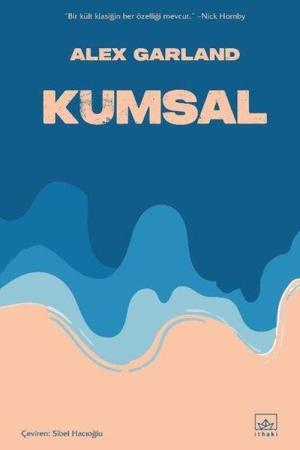 Kumsal