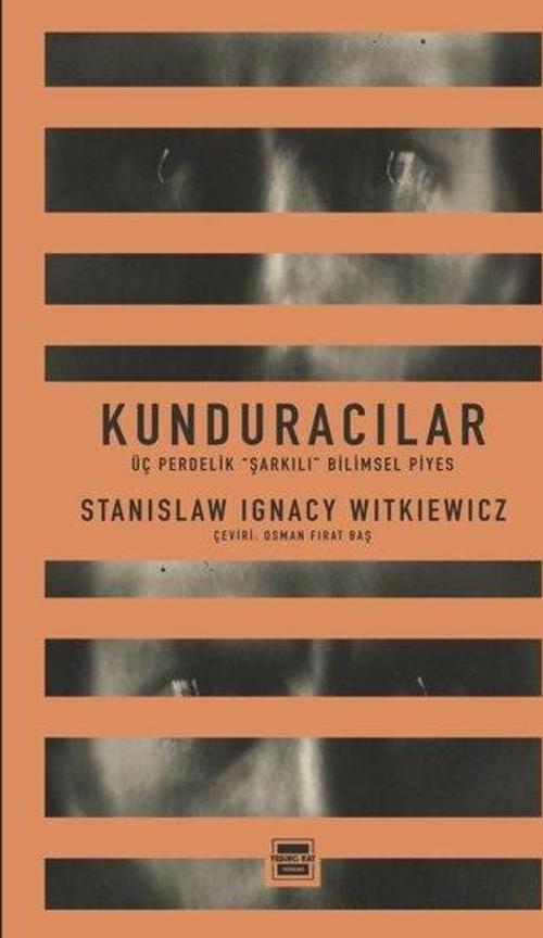 Kunduracılar