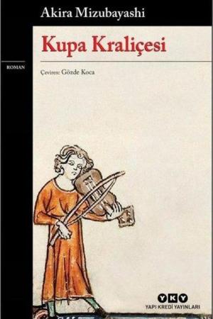 Kupa Kraliçesi