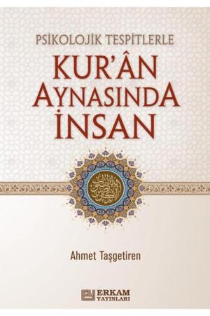 Kur'an Aynasında İnsan