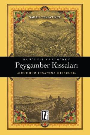 Kur'an-ı Kerim'den Peygamber Kıssaları