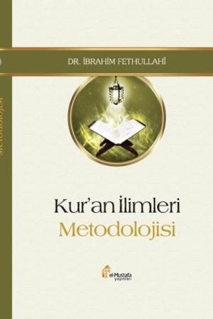 Kur’an İlimleri Metodolojisi