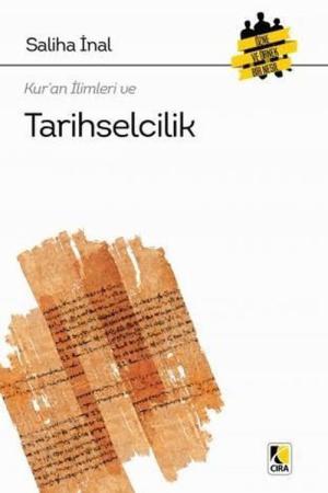 Kur'an İlimleri ve Tarihselcilik