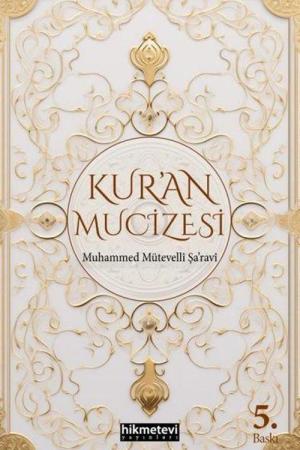 Kur'an Mucizesi
