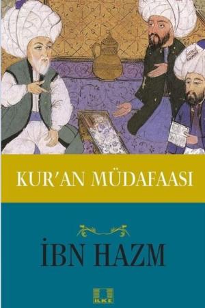 Kur’an Müdafaası