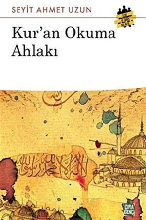 Kur'an Okuma Ahlakı