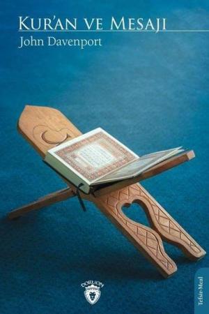 Kur'an ve Mesajı