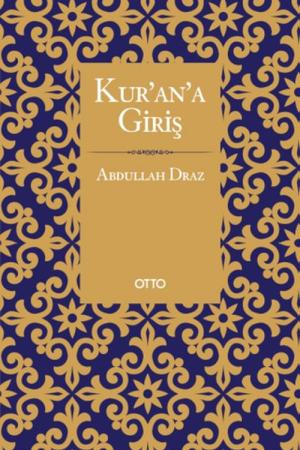 Kur'an'a Giriş
