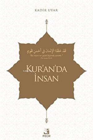 Kur'an'da İnsan
