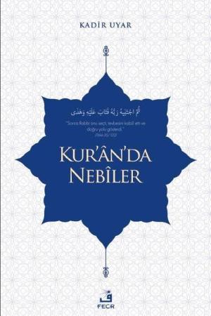 Kur'an'da Nebîler