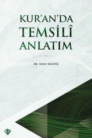 Kur'an’da Temsili Anlatım