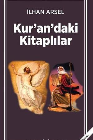 Kur'an'daki Kitaplılar
