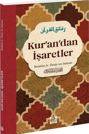 Kur'an'dan İşaretler