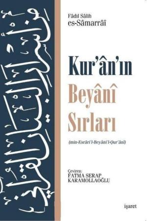 Kur'an'ın Beyanî Sırları