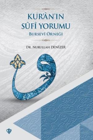 Kur'an'ın Sufi Yorumu