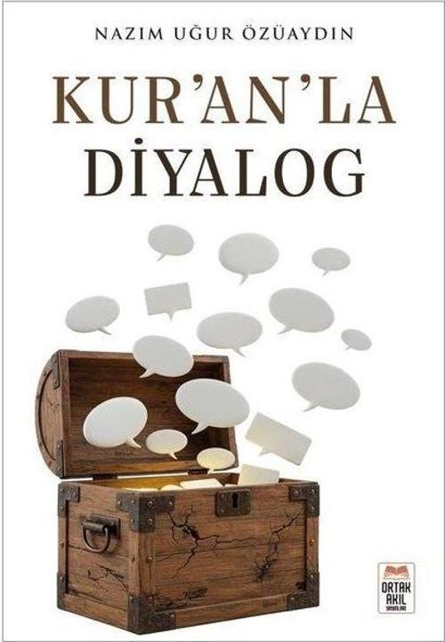 Kur'an'la Diyalog