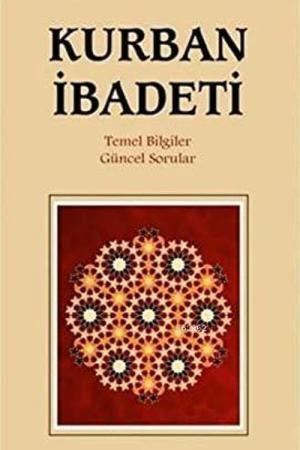 Kurban İbadeti