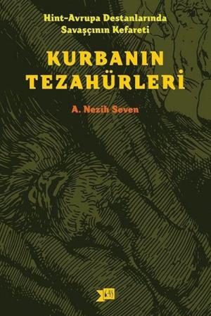 Kurbanın Tezahürleri