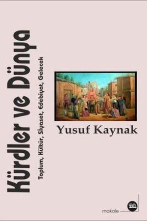 Kürdler ve Dünya