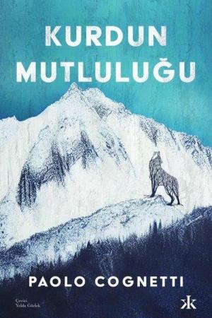 Kurdun Mutluluğu