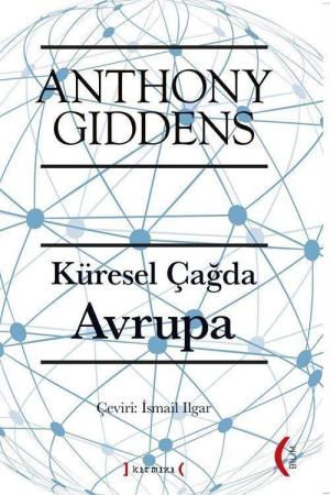 Küresel Çağda Avrupa