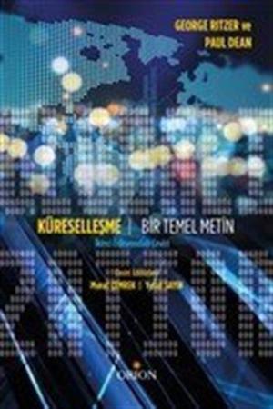 Küreselleşme Bir Temel Metin