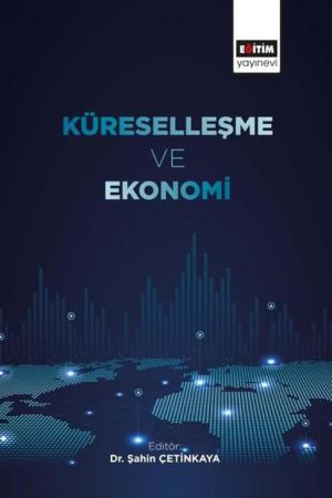 Küreselleşme ve Ekonomi