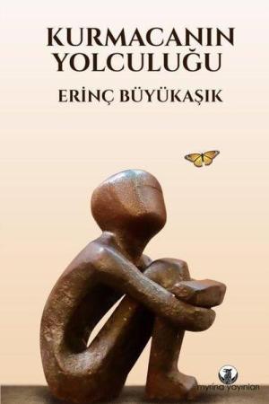 Kurmacanın Yolculuğu